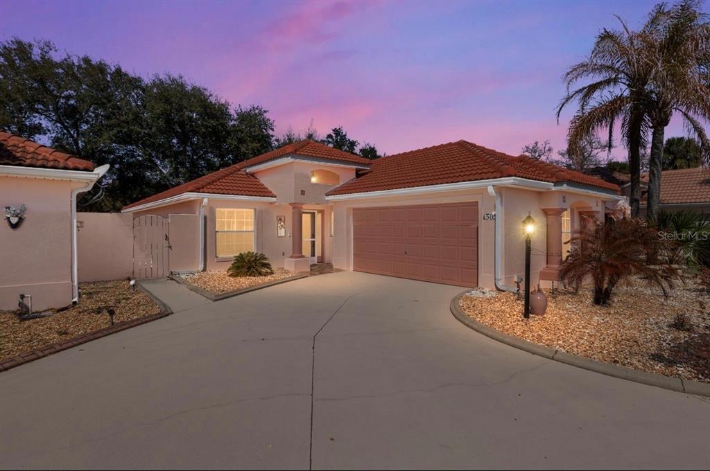 1305 SANTA MARIA AVENUE