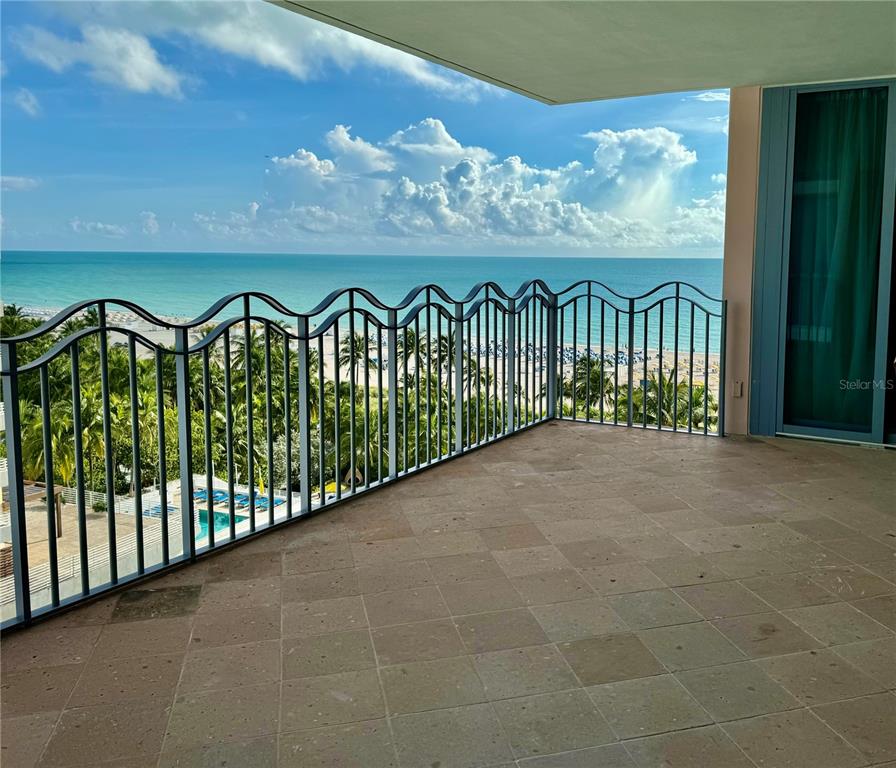 1500 OCEAN DRIVE UNIT 905, MIAMI BEACH, FL — photo 3 of 30