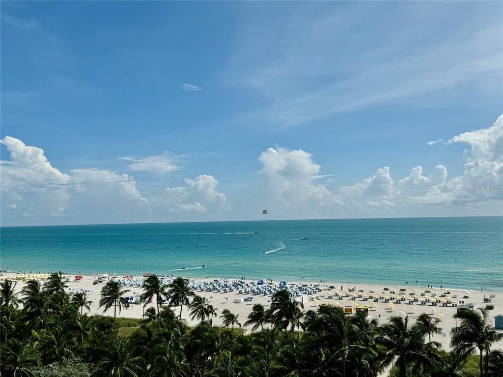 1500 OCEAN DRIVE UNIT 905, MIAMI BEACH, FL — photo 4 of 30