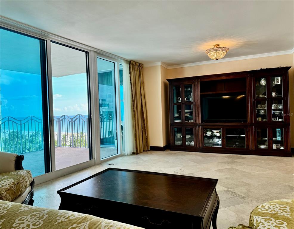1500 OCEAN DRIVE UNIT 905, MIAMI BEACH, FL — photo 5 of 30