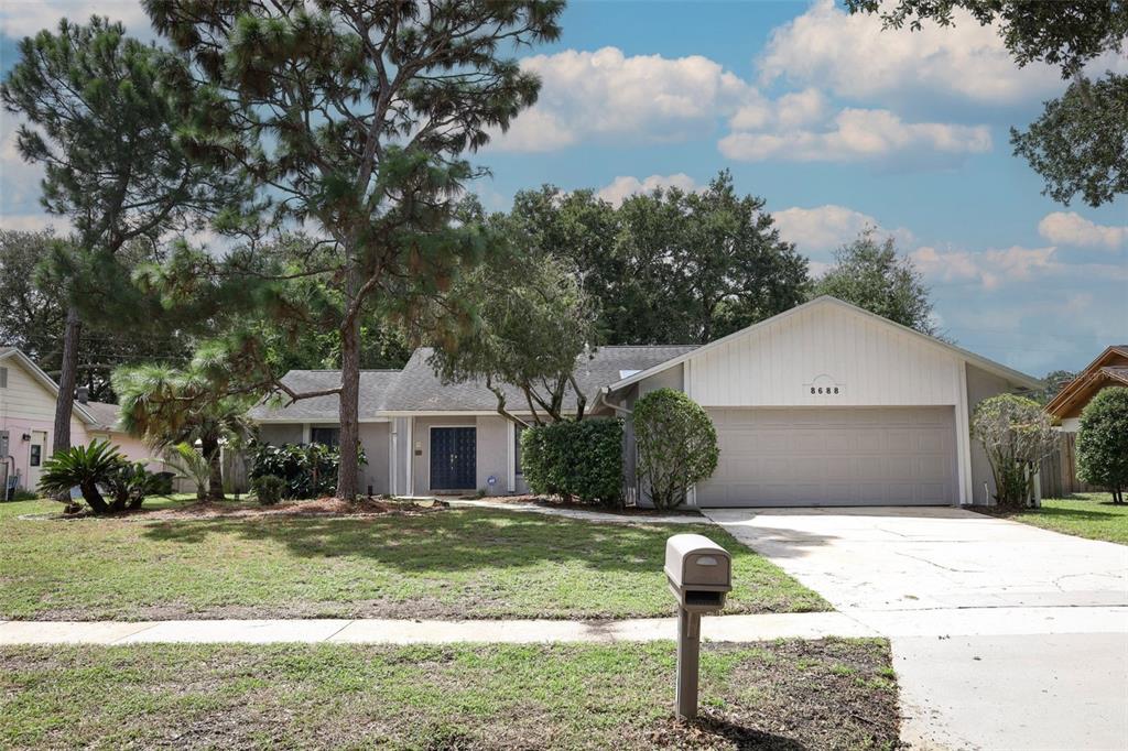 8688 PALOS VERDE DRIVE
