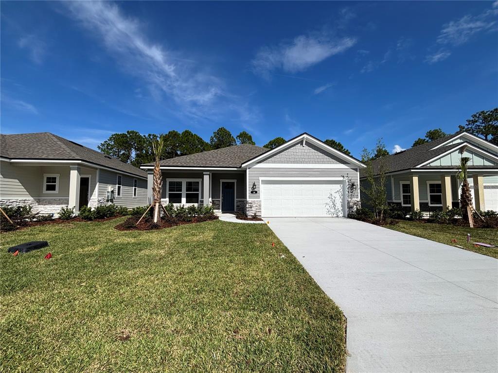44 PERSEUS AVENUE