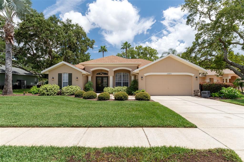 13475 PRINCEWOOD COURT