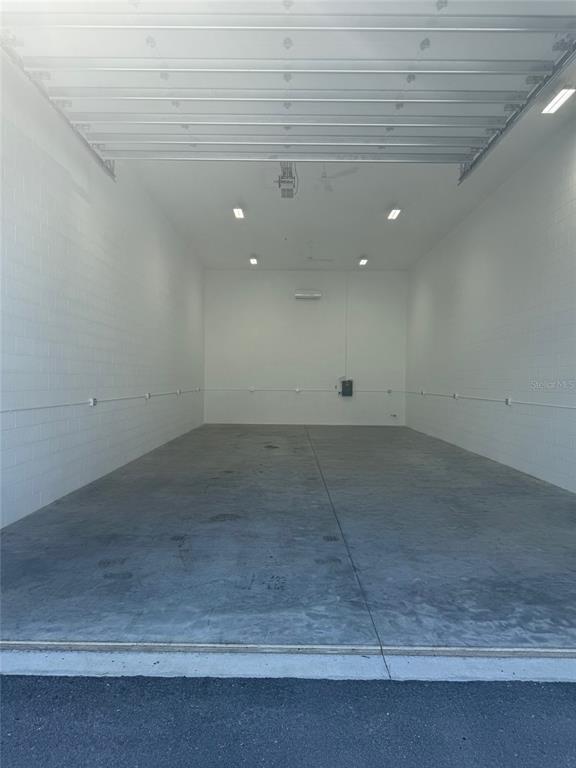 3899 ACLINE ROAD UNIT C-9