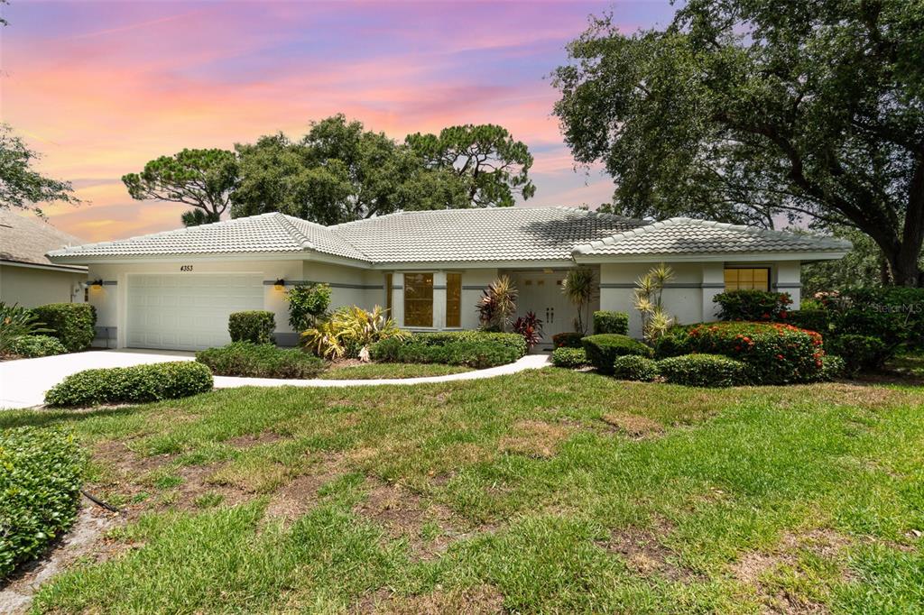 4353 INDIAN POINT TRAIL