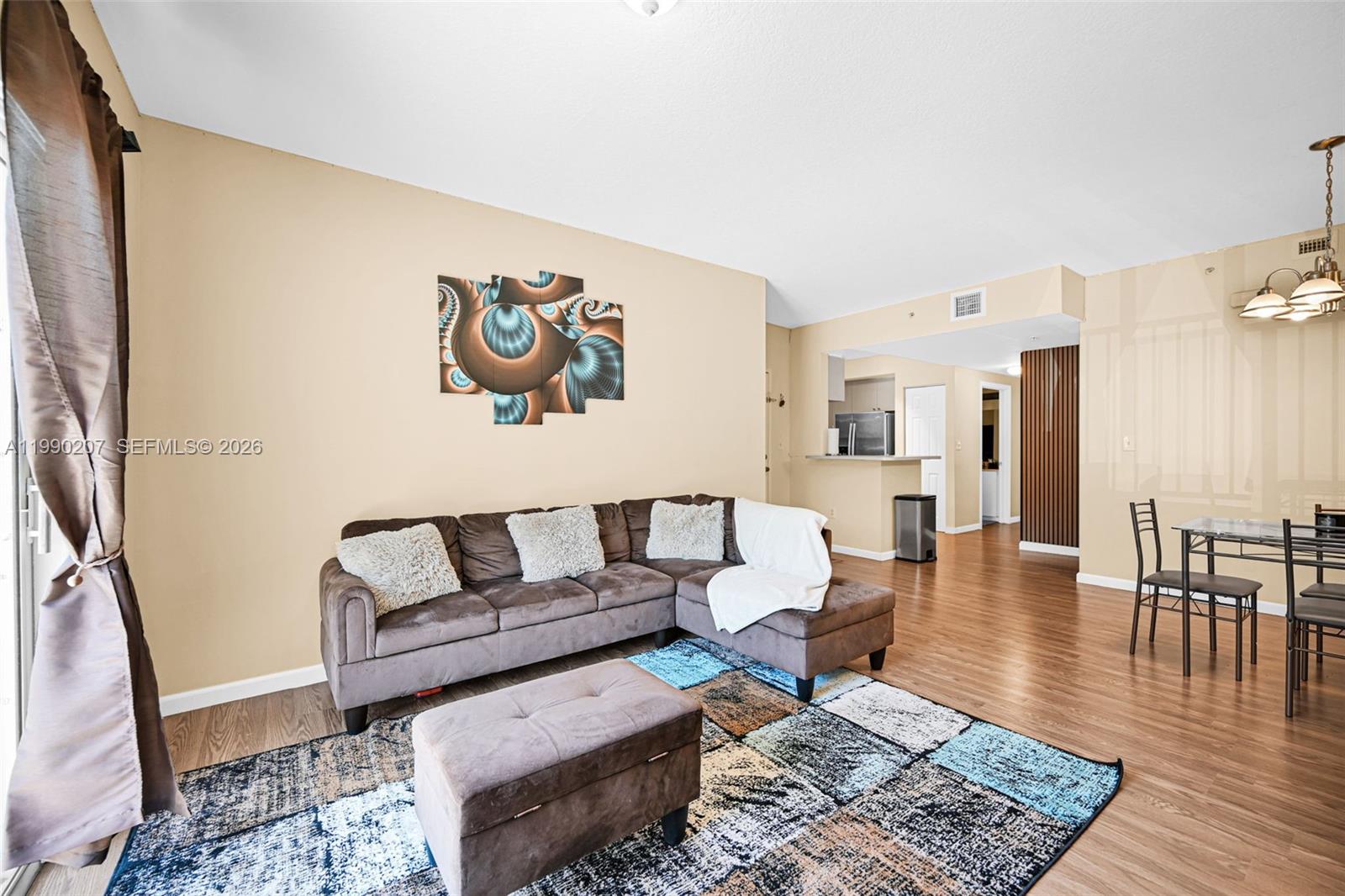 11040 SW 196th St # 208, Cutler Bay FL 33157