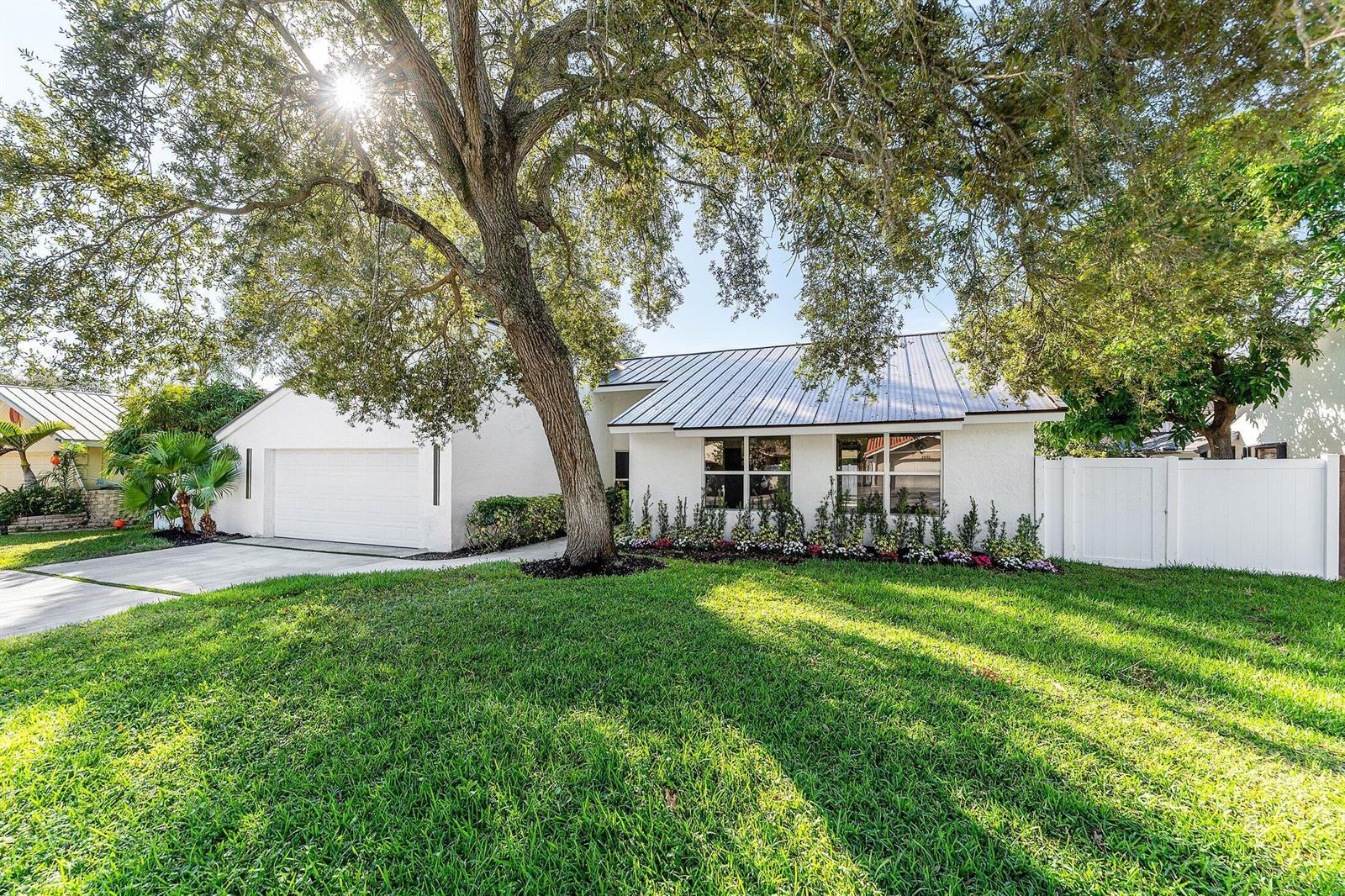 1380 SW 1st Street, Boca Raton FL 33486