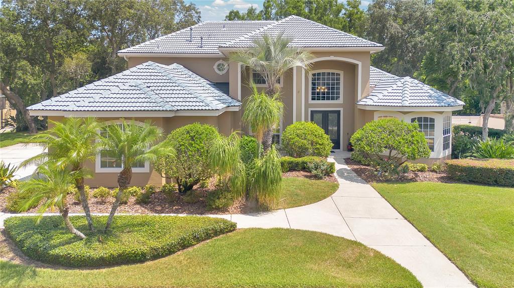 4052 GILDER ROSE PLACE