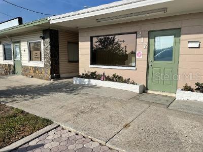 215 N SCENIC HIGHWAY