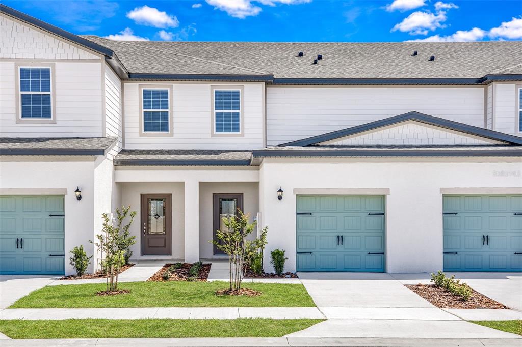 418 SOL VISTA DRIVE