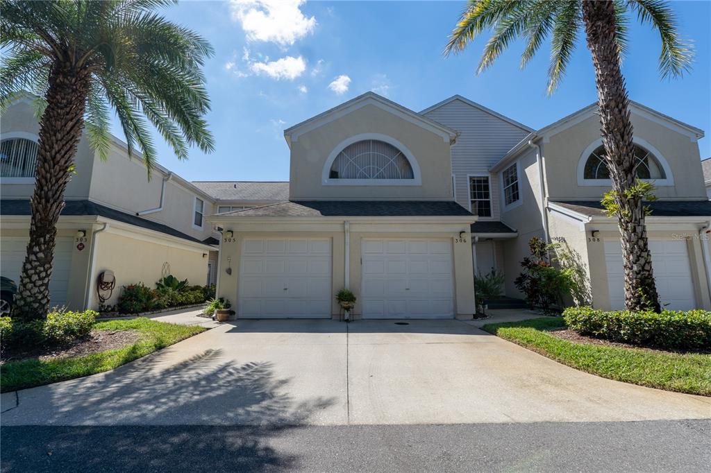6043 LAKE POINTE DRIVE UNIT 306