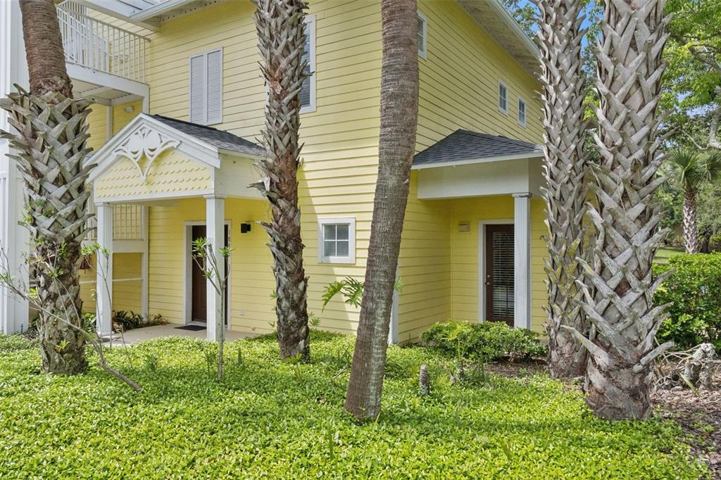 106 LUCAYA LOOP, DAVENPORT, FL — photo 3 of 30