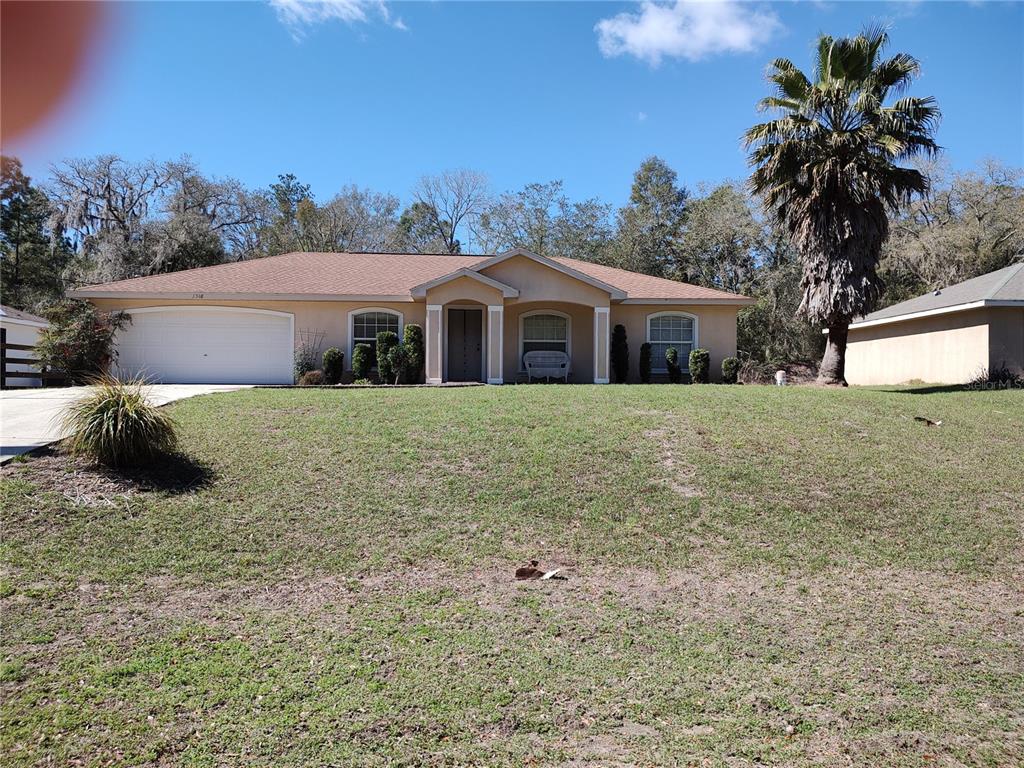 1546 SW 153RD COURT SW