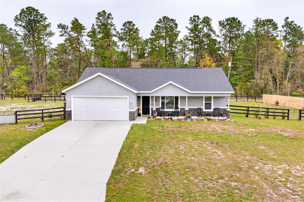 3699 SW 177TH LANE ROAD