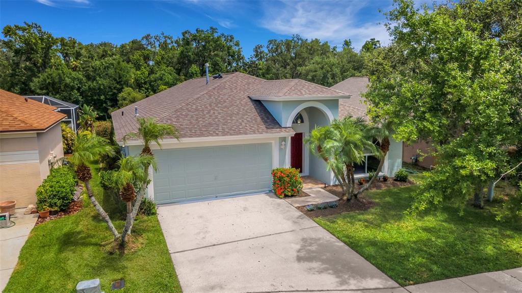 27542 SKY LAKE CIRCLE