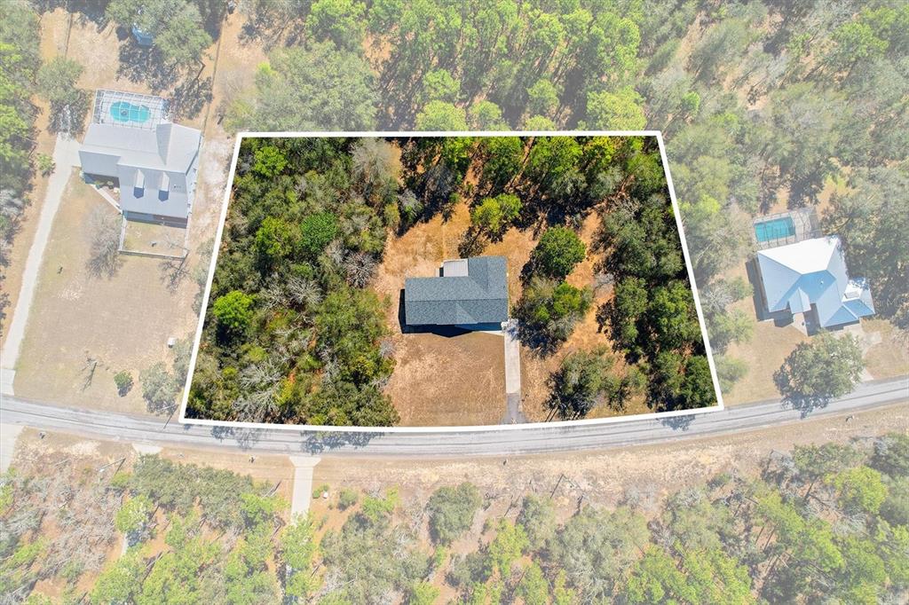 700 E STRATFORD ROAD, LECANTO, FL — photo 2 of 30