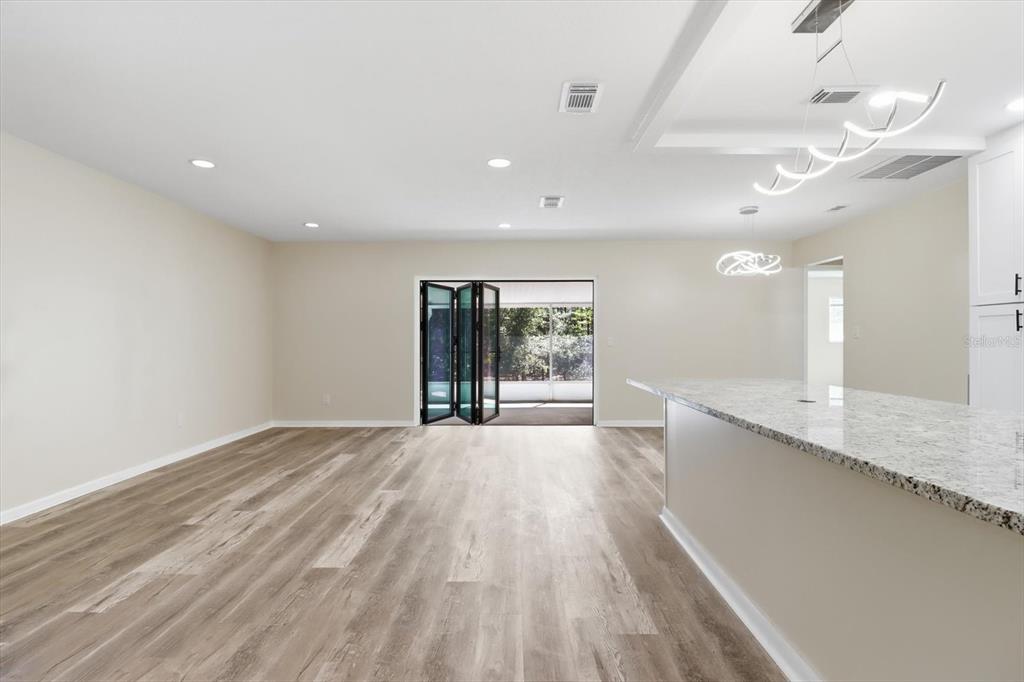 700 E STRATFORD ROAD, LECANTO, FL — photo 4 of 30