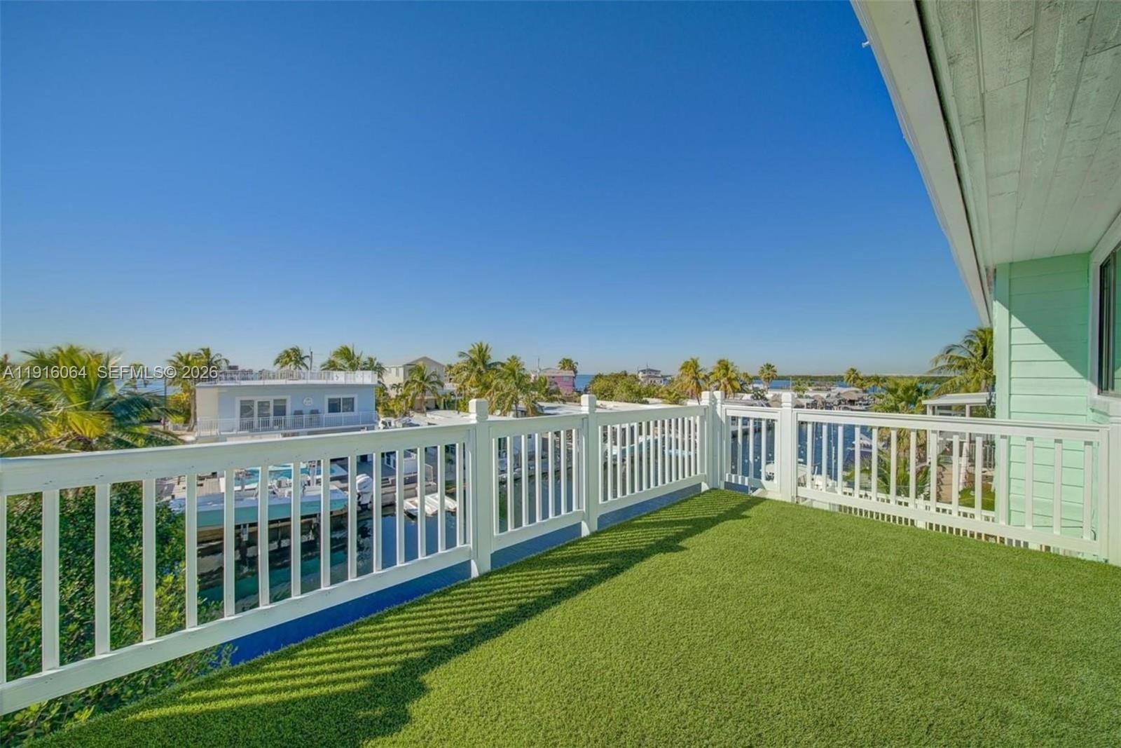 2 Snipe Rd, Key Largo FL 33037