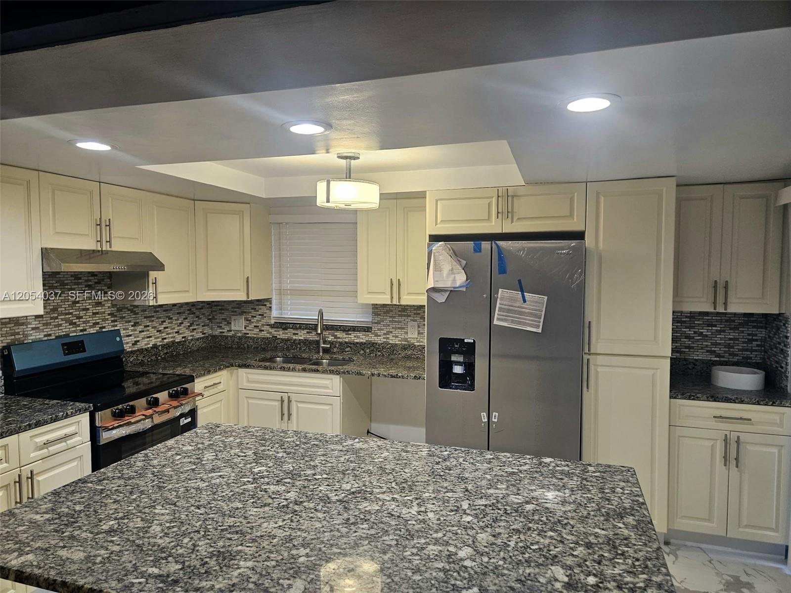 2950 Kirk Rd # 2950, Lake Worth FL 33461