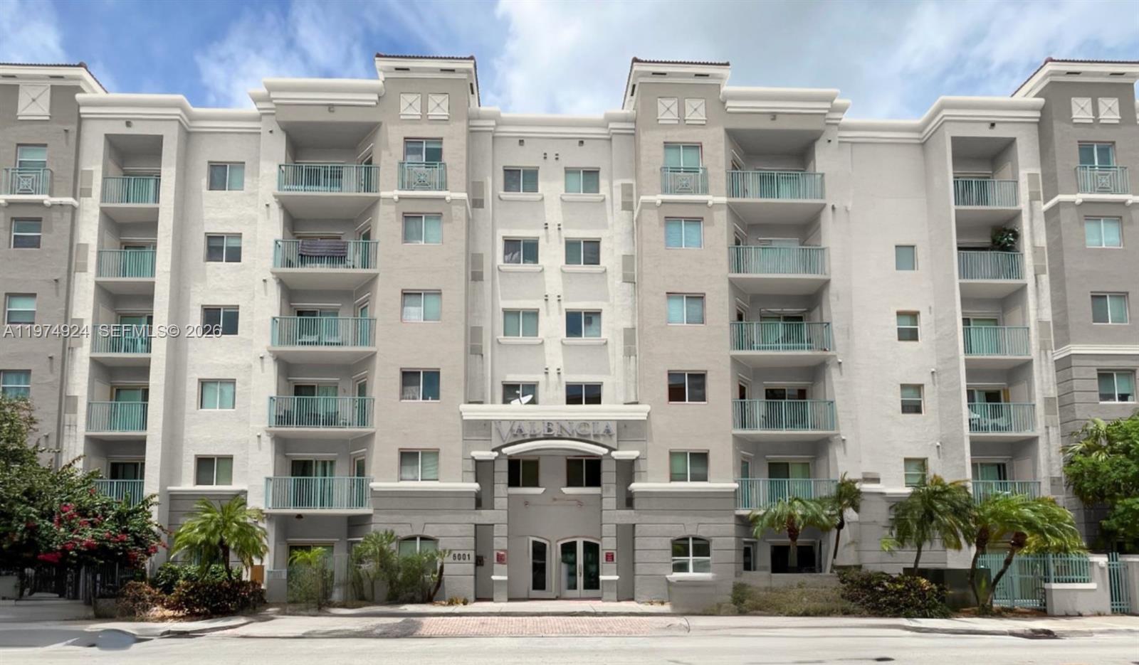 6001 SW 70th St # 351, South Miami FL 33143