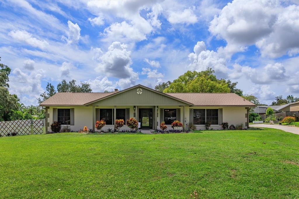 2503 WOODHAVEN COURT