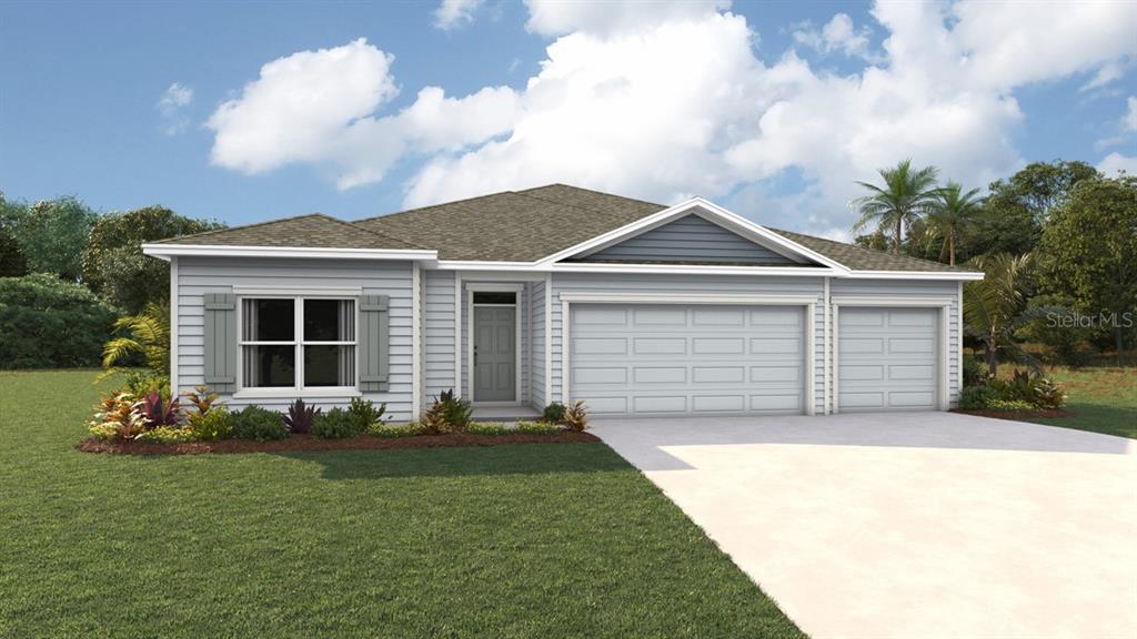 1203 NW 242ND DRIVE