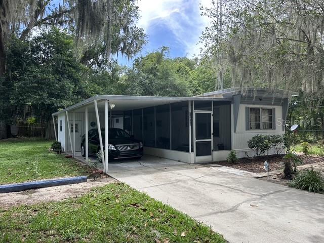 16716 SE 101ST COURT ROAD