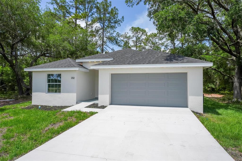 2132 PINE MEADOWS GOLF COURSE ROAD, EUSTIS, FL — photo 2 of 30