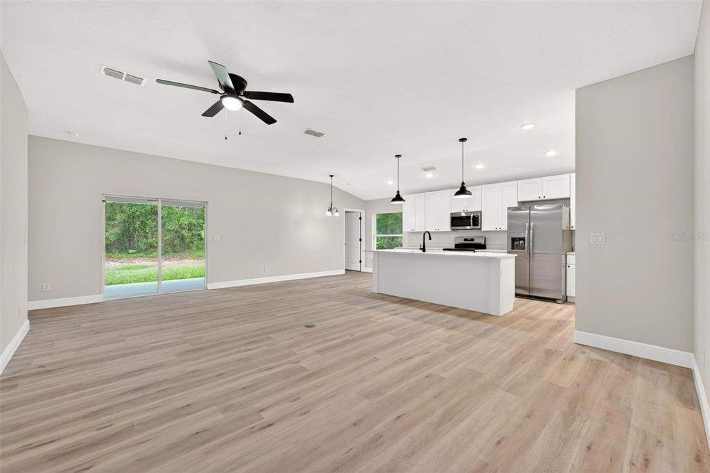 2132 PINE MEADOWS GOLF COURSE ROAD, EUSTIS, FL — photo 3 of 30