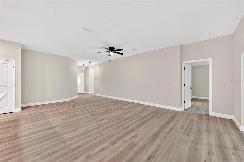 2132 PINE MEADOWS GOLF COURSE ROAD, EUSTIS, FL — photo 4 of 30