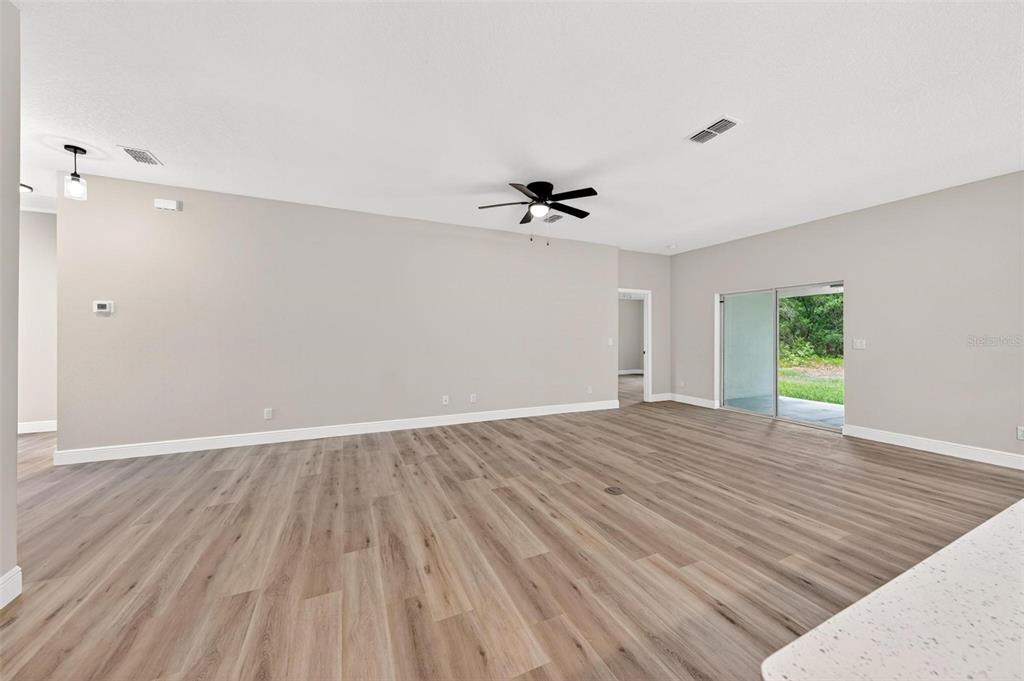 2132 PINE MEADOWS GOLF COURSE ROAD, EUSTIS, FL — photo 5 of 30