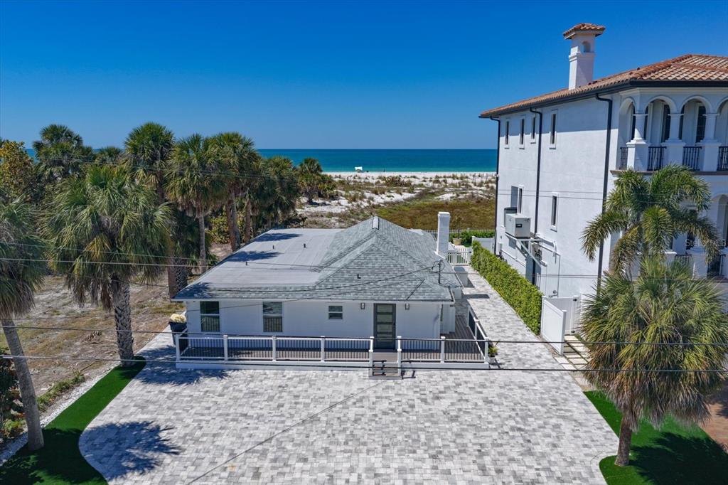 1038 ELDORADO AVENUE, CLEARWATER, FL — photo 2 of 30