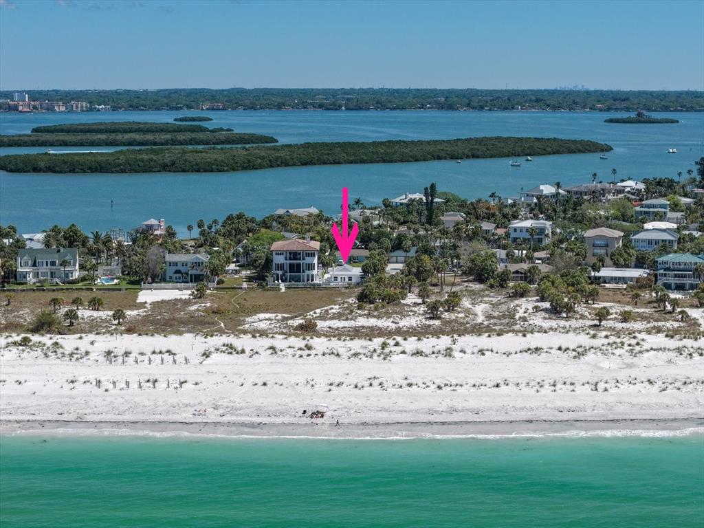 1038 ELDORADO AVENUE, CLEARWATER, FL — photo 5 of 30