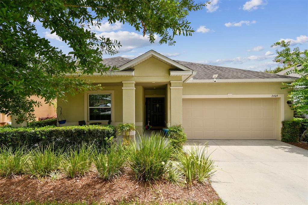 2409 MARTINS RUN