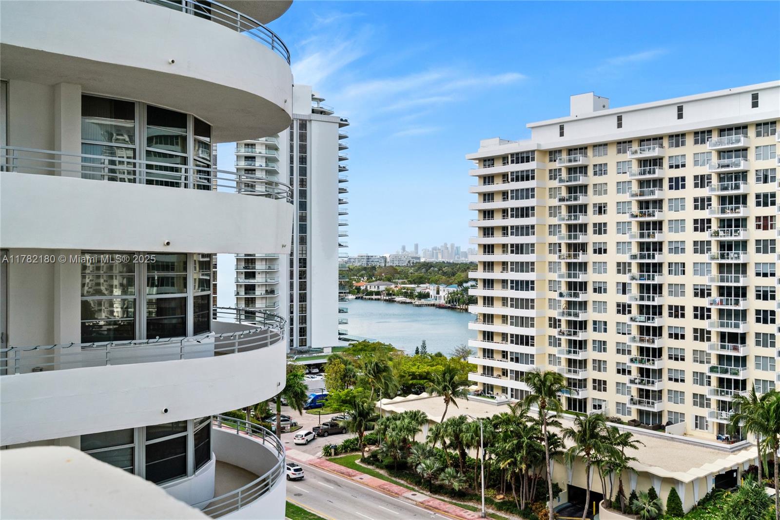 5601 Collins Ave # 1014, Miami Beach FL 33140