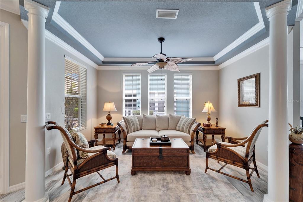 221 SELA COVE CIRCLE, APOLLO BEACH, FL — photo 5 of 30