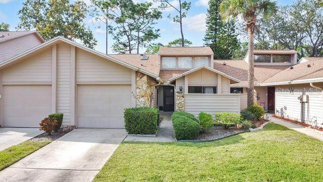 430 EVESHAM PLACE