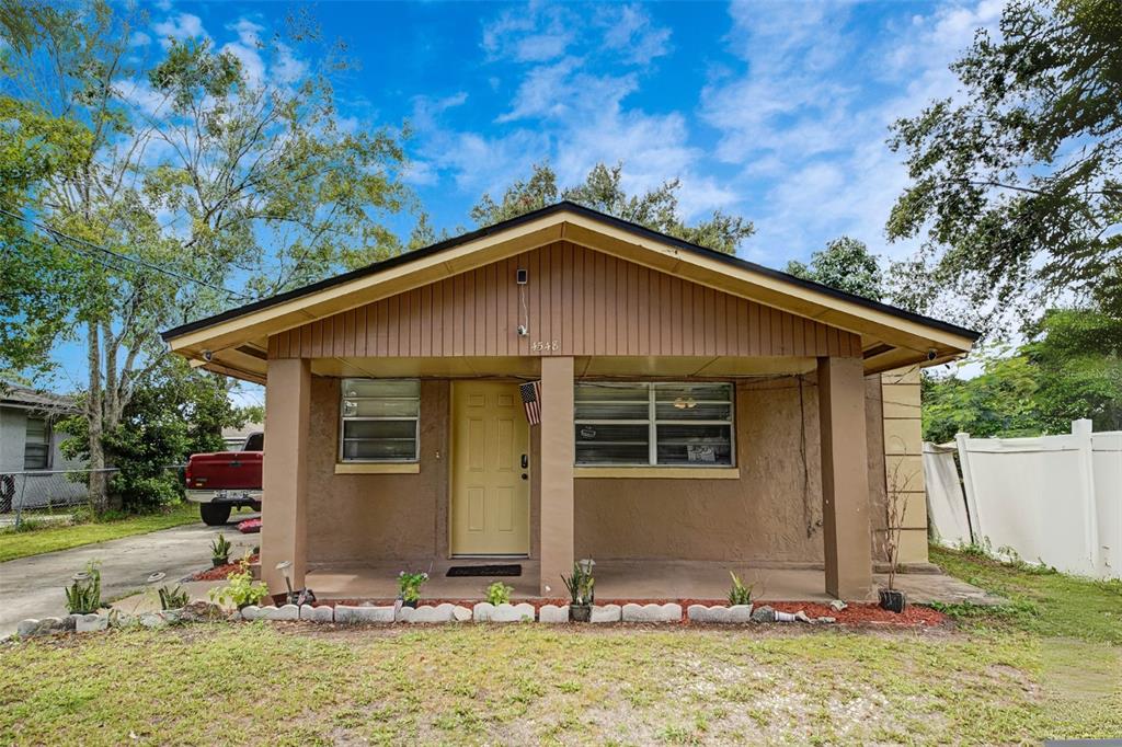 4548 PIEDMONT STREET