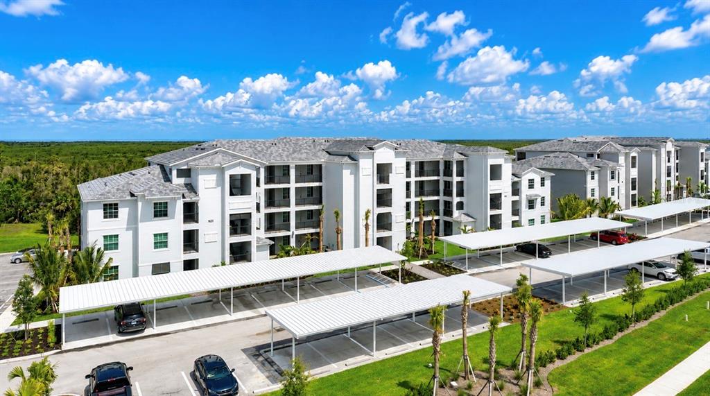 14191 HERITAGE LANDING BOULEVARD UNIT 1214, PUNTA GORDA, FL — photo 5 of 30