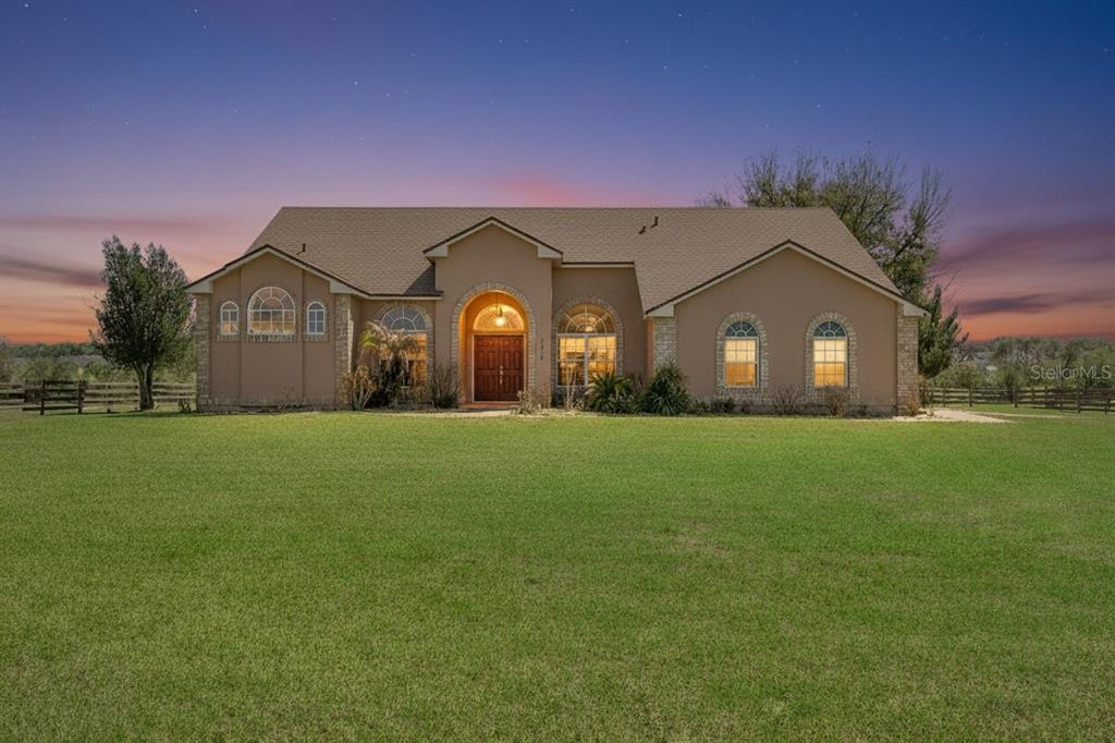 10616 OLD GROVE ROAD