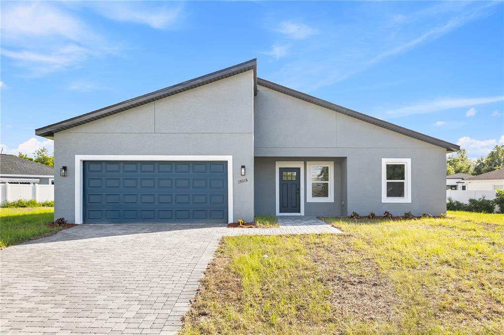 15018 SW 38TH CIRCLE