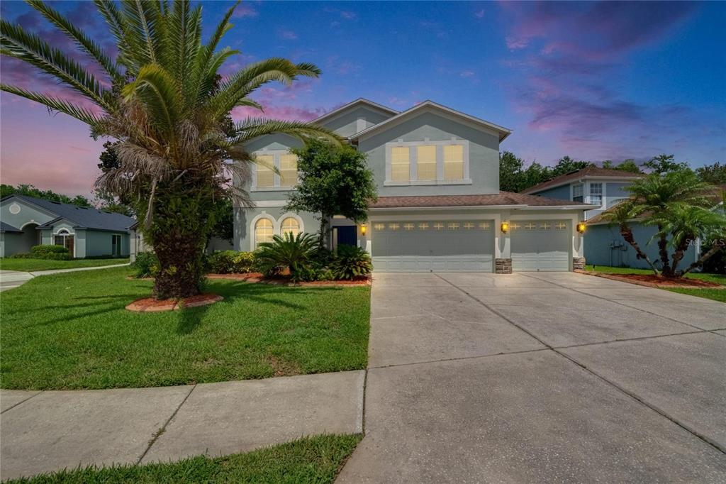 4634 MAPLETREE LOOP