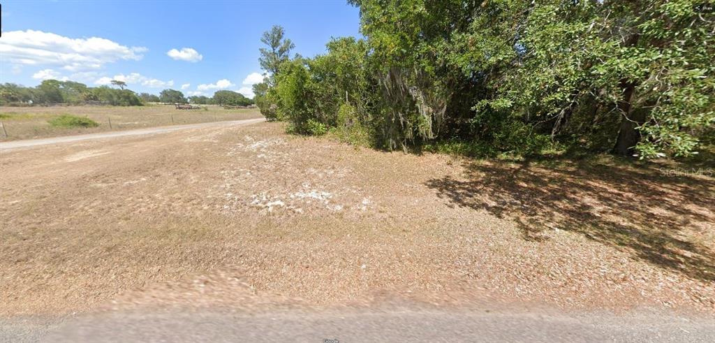 LIBBY ROAD, BABSON PARK, FL — photo 2 of 2