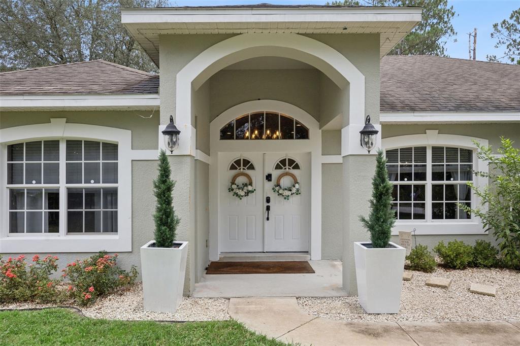 41220 ALDER WAY, EUSTIS, FL — photo 2 of 30