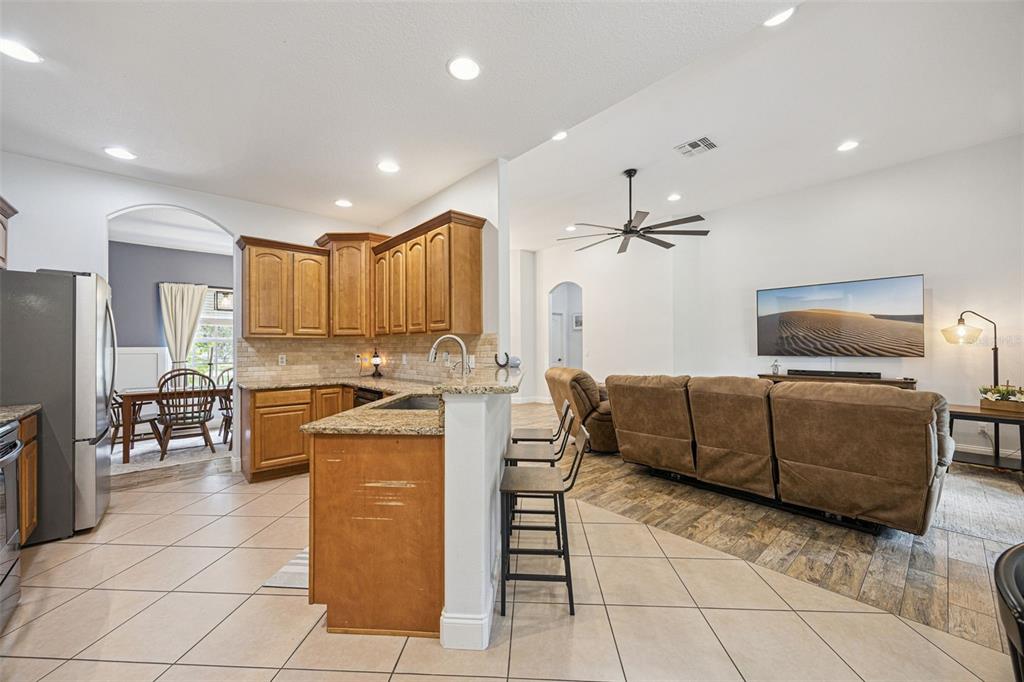 41220 ALDER WAY, EUSTIS, FL — photo 4 of 30