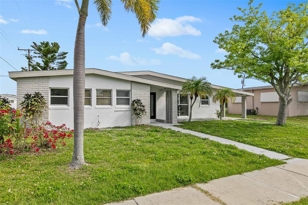 2554 AMBROSE LANE