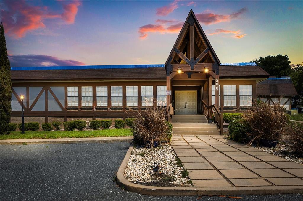 500 NEWELL HILL ROAD UNIT 113A