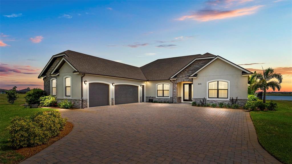 525 POND CYPRESS COURT
