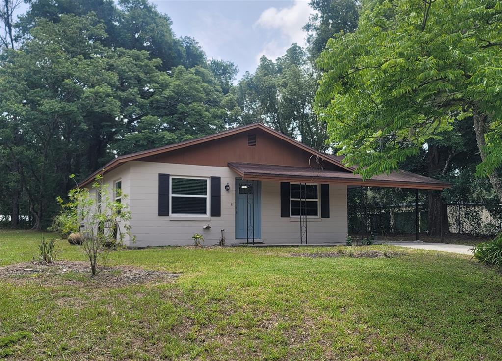 21352 LEHOUIER DRIVE