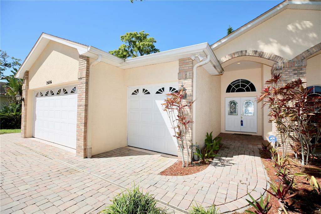 2686 CRYSTAL CIRCLE, DUNEDIN, FL — photo 3 of 20